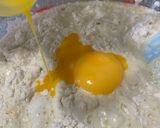 Foto del paso 4 de la receta: Waffles