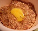 Foto del paso 5 de la receta: Guiso de jueves, para viernes y sábado