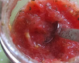 Foto del paso 2 de la receta: Pan tumaca