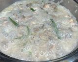Foto del paso 6 de la receta: Ostiones Colimilla deliciosos en tacos