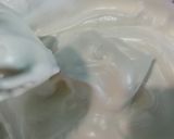 Foto del paso 5 de la receta: Genovesa
