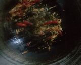 รูปขั้นตอนการทำที่ 2 ของ ผัดกะหล่ำปลีหมูสับ