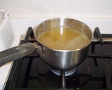 Foto del paso 10 de la receta: Buey de mar al estilo oriental