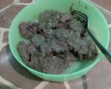 Foto langkah ke 5 dari resep Empal daging.