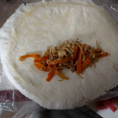 Langkah 6