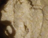 Foto del paso 9 de la receta: Lasagna de papa y crema de choclo