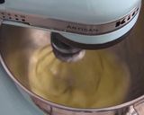 Foto del paso 16 de la receta: Tarta San Valentín