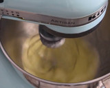 Foto del paso 16 de la receta: Tarta San Valentín