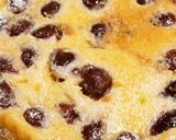 Foto del paso 3 de la receta: Clafoutis de cerezas