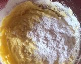Foto del paso 1 de la receta: Torta de queso 🧀