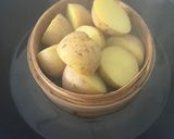 Foto del paso 1 de la receta: Dorada del Mar Menor Fulgencio Vives