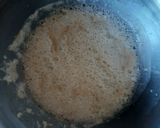 Foto del paso 4 de la receta: Conchas