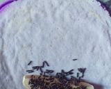 Foto langkah ke 2 dari resep Pisang coklat kriyuuuuukkk.