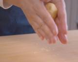 Soft and Smooth Japanese Sweet Potato CakesRecipe Video recipe step 7 photo