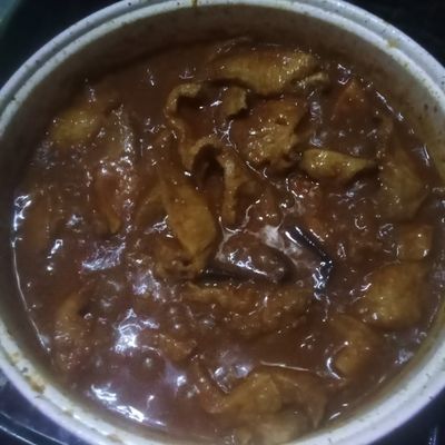 Langkah 4