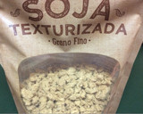 Foto del paso 1 de la receta: Espaguetis con salsa boloñesa vegana