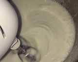 Foto langkah ke 3 dari resep Whipped cream.