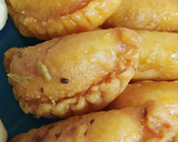 சந்திரகலா ரெசிபி ஸ்டேப் 6 புகைப்படம்