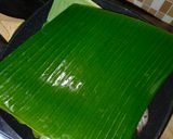 Foto langkah ke 5 dari resep Mujair Bakar Daun Pisang.