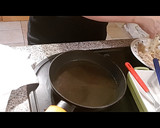 Foto del paso 7 de la receta: Sardinas Rebozadas con Pan y Queso Rallado