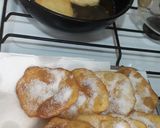 Foto del paso 7 de la receta: Torta fritas 🇦🇷