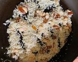 চাল পটল(chaal patol recipe in Bengali) রেসিপির ধাপ 2 ছবি