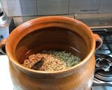 Foto del paso 2 de la receta: Frijoles a la olla Sonorense