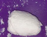 Foto del paso 3 de la receta: Figacitas sin gluten