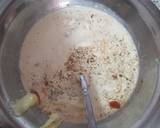 Mayo macronies salad recipe step 7 photo
