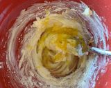 A picture of step 8 of Old-Fashioned Glazed Lemon Bundt Cake.
