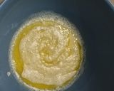 Φωτογραφία βήματος 6 της συνταγής Παξιμάδια λαδιού (τύπου Κυθήρων)