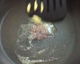 A picture of step 3 of Toast with a Twist.
