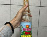 辣醬拌炒手的食譜步驟6照片
