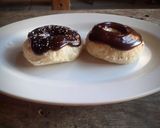 Foto del paso 8 de la receta: Donas