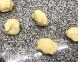 Foto del paso 1 de la receta: Masa de empanadas fácil