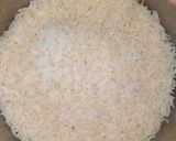 દમ બિરયાની (Dum Biriyani Recipe In Gujarati) રેસીપી સ્ટેપ1ફોટો