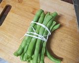 Foto del paso 4 de la receta: Mi versión del Puchero canario