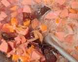 Foto langkah ke 5 dari resep Sop merah (halal).