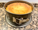 Foto del paso 10 de la receta: Pastel de queso