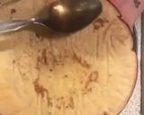 Eredeti somlói galuska🍨 recept fázis 9 fotója