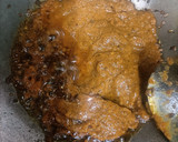 நண்டு மசாலா(crab masala recipe in tamil) ரெசிபி ஸ்டேப் 5 புகைப்படம்