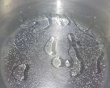 बंगाली भात (Bangali bhaat recipe in hindi) रेसिपी चरण 1 फोटो