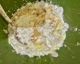 Foto langkah ke 2 dari resep Gurame Saos Asam Manis.