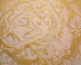 Foto del paso 4 de la receta: Crema de boniato con canela