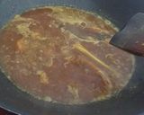 Foto langkah ke 1 dari resep Semur daging kentang.