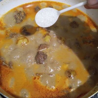 Langkah 5