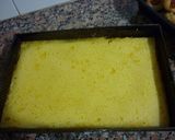 Foto del paso 3 de la receta: Cuadrados de limón