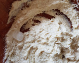 દહીવડા (Dahiwada Recipe In Gujarati) રેસીપી સ્ટેપ1ફોટો