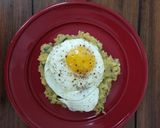 Foto del paso 4 de la receta: Charquicán 😋
