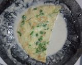 Foto langkah ke 3 dari resep Telor Geprek Sambel Terasi.